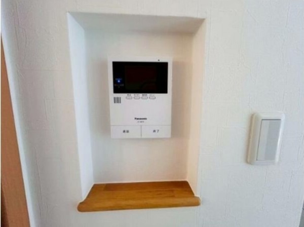 泉南郡熊取町つばさが丘北、中古一戸建ての画像です