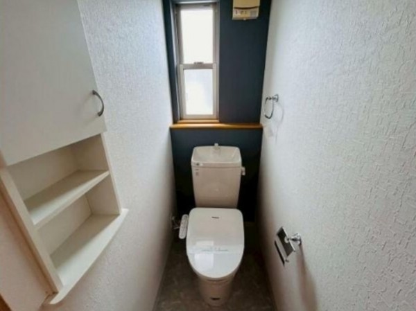 泉南郡熊取町つばさが丘北、中古一戸建ての画像です