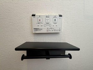 泉南郡熊取町つばさが丘北、中古一戸建ての画像です
