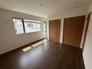 泉南郡熊取町つばさが丘北、中古一戸建ての画像です