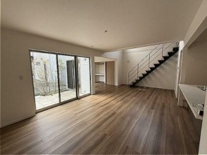 泉南郡熊取町つばさが丘北、中古一戸建ての画像です