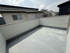 泉南郡熊取町つばさが丘北、中古一戸建ての画像です