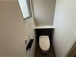 泉南郡熊取町つばさが丘北、中古一戸建ての画像です