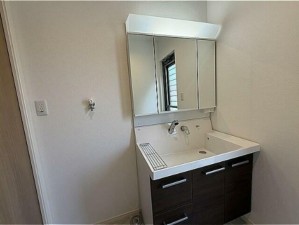 泉南郡熊取町つばさが丘北、中古一戸建ての画像です