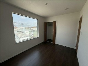 泉南郡熊取町つばさが丘北、中古一戸建ての画像です