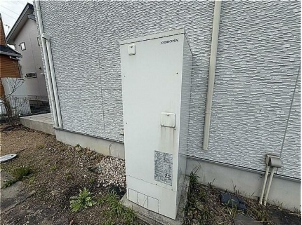 泉南郡熊取町つばさが丘北、中古一戸建ての画像です