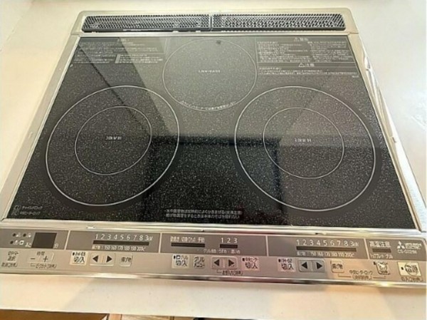 泉南郡熊取町つばさが丘北、中古一戸建ての画像です