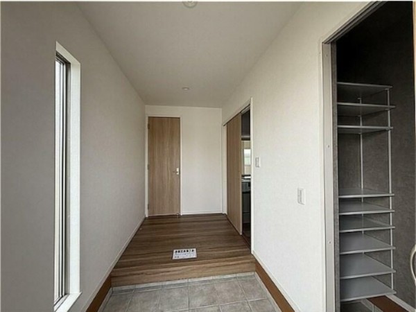 泉南郡熊取町つばさが丘北、中古一戸建ての画像です
