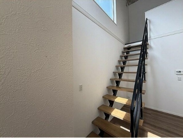 泉南郡熊取町つばさが丘北、中古一戸建ての画像です