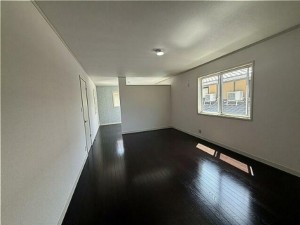 泉南郡熊取町つばさが丘西、中古一戸建ての画像です