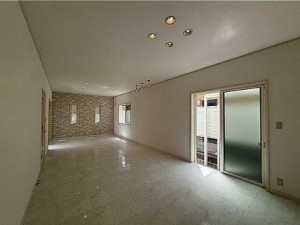 泉南郡熊取町つばさが丘西、中古一戸建ての画像です