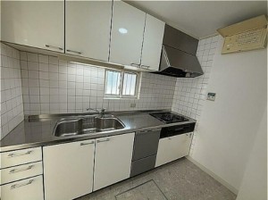 泉南郡熊取町つばさが丘西、中古一戸建ての画像です