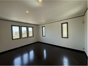 泉南郡熊取町つばさが丘西、中古一戸建ての画像です