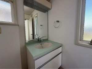 泉南郡熊取町つばさが丘西、中古一戸建ての画像です