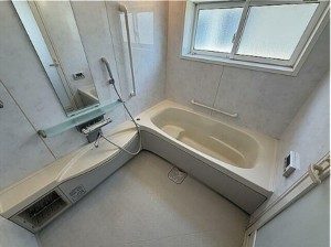 泉南郡熊取町つばさが丘西、中古一戸建ての画像です