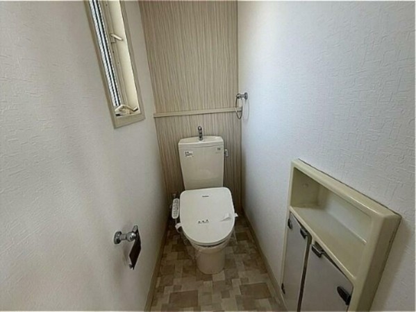 泉南郡熊取町つばさが丘西、中古一戸建ての画像です