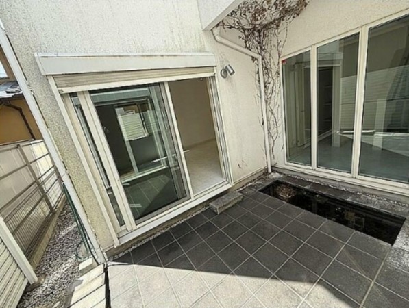 泉南郡熊取町つばさが丘西、中古一戸建ての画像です