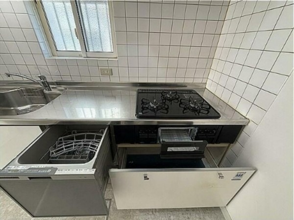 泉南郡熊取町つばさが丘西、中古一戸建ての画像です