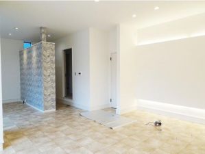 泉南郡熊取町五門西、中古一戸建ての画像です