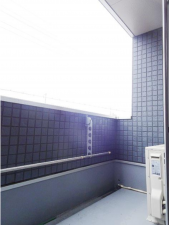 泉南郡熊取町五門西、中古一戸建ての画像です