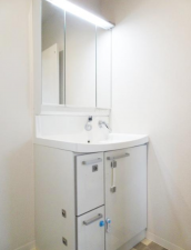 泉南郡熊取町五門西、中古一戸建ての画像です