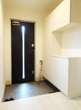 泉南郡熊取町五門西、中古一戸建ての画像です