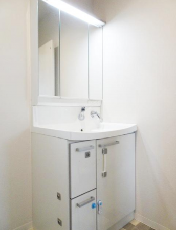 泉南郡熊取町五門西、中古一戸建ての画像です