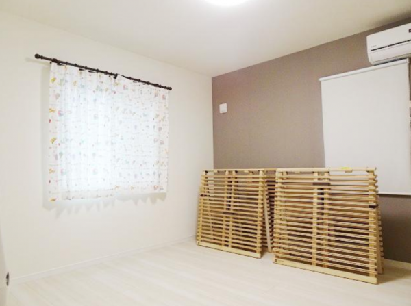 泉南郡熊取町五門西、中古一戸建ての画像です