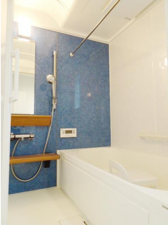 泉南郡熊取町五門西、中古一戸建ての画像です