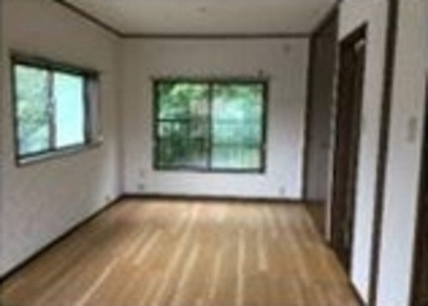 泉南郡熊取町七山西、中古一戸建ての画像です