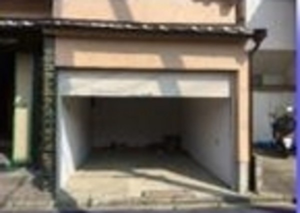 泉南郡熊取町七山西、中古一戸建ての画像です