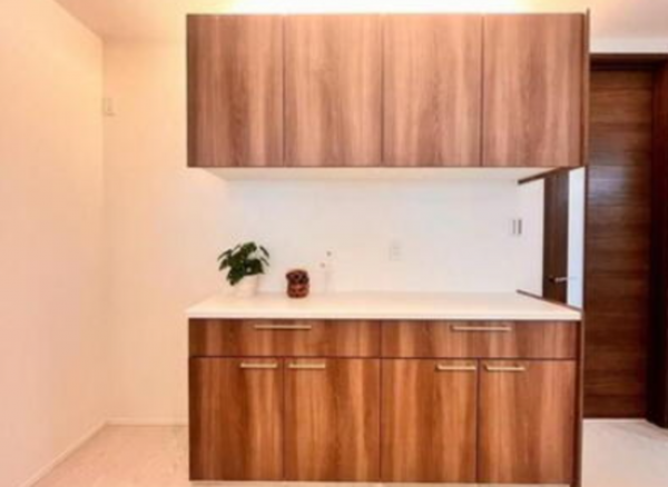 泉南郡熊取町桜が丘、中古一戸建ての画像です