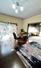 泉南郡熊取町小谷南、中古一戸建ての画像です