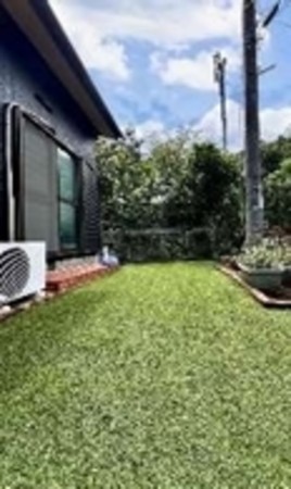 泉南郡熊取町小谷南、中古一戸建ての画像です