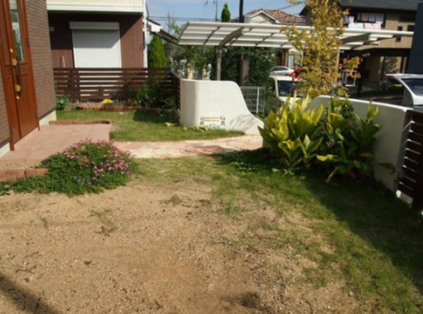 泉南郡熊取町つばさが丘西、中古一戸建ての画像です