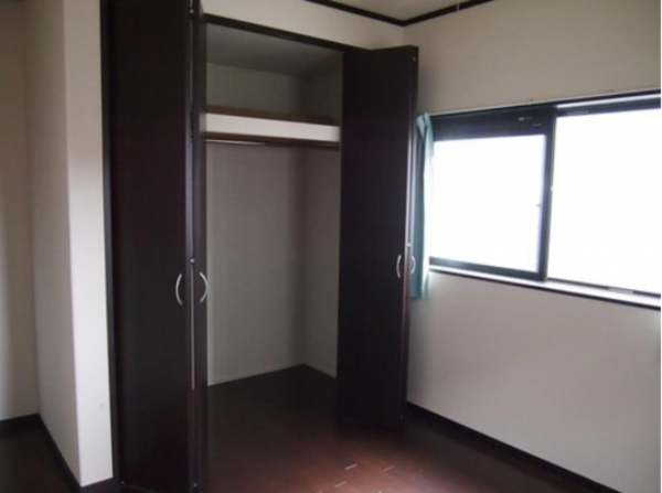泉南郡熊取町つばさが丘西、中古一戸建ての画像です