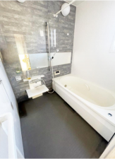 泉南郡熊取町若葉、中古一戸建ての画像です