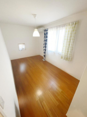 泉南郡熊取町若葉、中古一戸建ての画像です