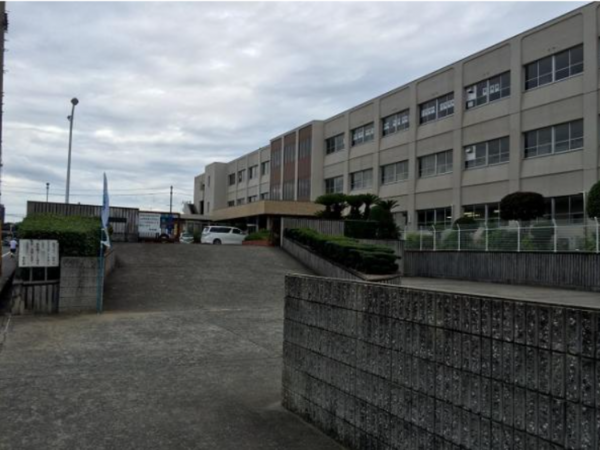 泉南郡熊取町七山南、中古一戸建ての画像です