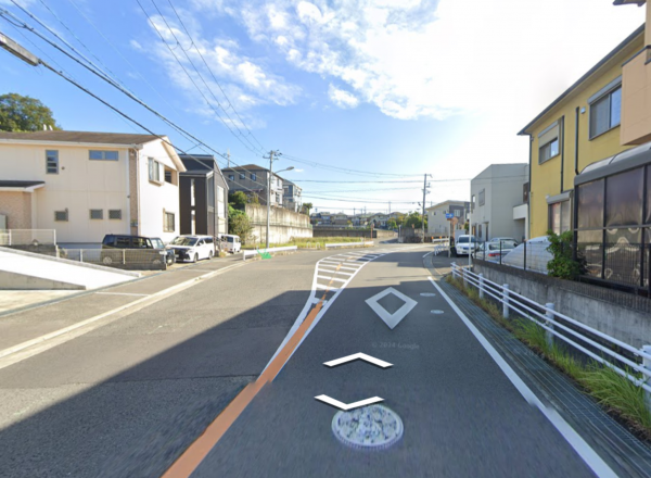 泉南郡熊取町七山南、中古一戸建ての画像です