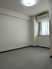 泉南郡熊取町大久保南、マンションの画像です