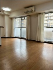泉南郡熊取町大久保南、マンションの画像です