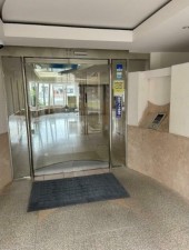 泉南郡熊取町大久保南、マンションの画像です