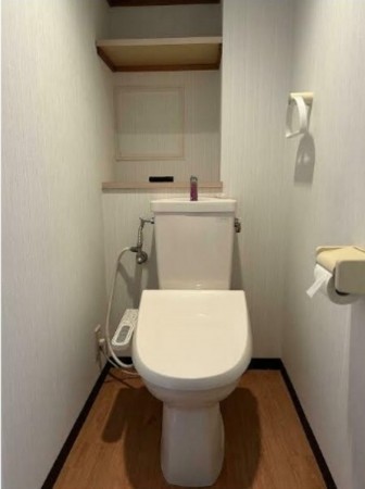 泉南郡熊取町大久保南、マンションの画像です
