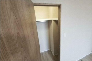 泉南郡熊取町大久保北、マンションの画像です