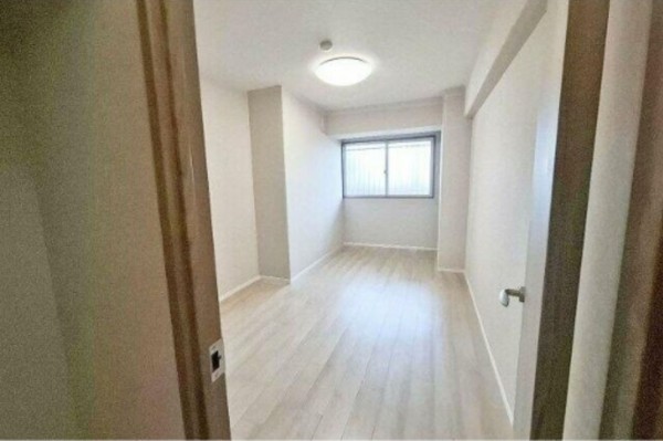 泉南郡熊取町大久保北、マンションの画像です