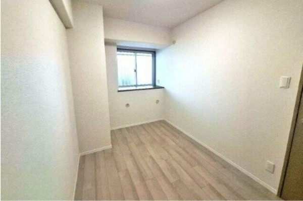泉南郡熊取町大久保北、マンションの画像です