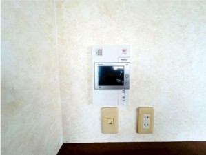 泉南郡熊取町大久保北、マンションの画像です