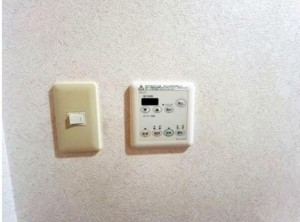 泉南郡熊取町大久保北、マンションの画像です