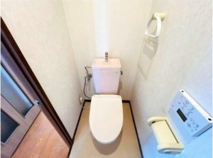 泉南郡熊取町大久保北、マンションの画像です
